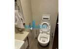 Dvosoban stan, Beograd - Hotel Jugoslavija | Izdavanje · 63m² · 1.000€