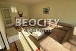 Trosoban stan, Beograd - Blok 44 (piramida) | Izdavanje · 75m² · 700€