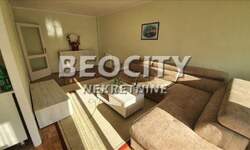 Trosoban stan, Beograd - Blok 44 (piramida) | Izdavanje · 75m² · 700€