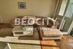 Trosoban stan, Beograd - Blok 44 (piramida) | Izdavanje · 75m² · 700€