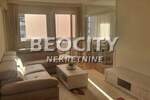 Trosoban stan, Beograd - Blok 44 (piramida) | Izdavanje · 75m² · 700€