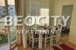 Trosoban stan, Beograd - Blok 44 (piramida) | Izdavanje · 75m² · 700€