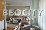 Trosoban stan, Beograd - Blok 44 (piramida) | Izdavanje · 75m² · 700€
