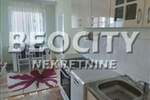 Trosoban stan, Beograd - Blok 44 (piramida) | Izdavanje · 75m² · 700€