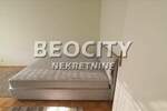 Trosoban stan, Beograd - Blok 44 (piramida) | Izdavanje · 75m² · 700€