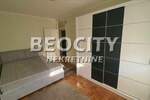 Trosoban stan, Beograd - Blok 44 (piramida) | Izdavanje · 75m² · 700€
