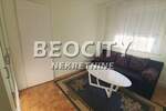 Trosoban stan, Beograd - Blok 44 (piramida) | Izdavanje · 75m² · 700€