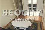 Trosoban stan, Beograd - Blok 44 (piramida) | Izdavanje · 75m² · 700€