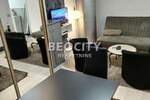 Dvosoban stan, Beograd - Bežanija | Izdavanje · 40m² · 500€
