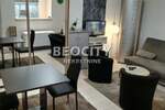 Dvosoban stan, Beograd - Bežanija | Izdavanje · 40m² · 500€