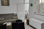 Dvosoban stan, Beograd - Bežanija | Izdavanje · 40m² · 500€
