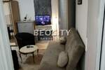 Dvosoban stan, Beograd - Bežanija | Izdavanje · 40m² · 500€