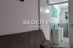 Dvosoban stan, Beograd - Bežanija | Izdavanje · 40m² · 500€