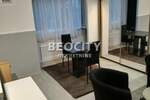 Dvosoban stan, Beograd - Bežanija | Izdavanje · 40m² · 500€