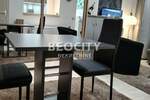 Dvosoban stan, Beograd - Bežanija | Izdavanje · 40m² · 500€