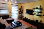 Dvosoban stan, Novi Sad - Nova Detelinara | Izdavanje · 50m² · 450€