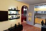Dvosoban stan, Novi Sad - Nova Detelinara | Izdavanje · 50m² · 450€