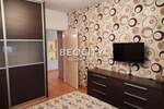 Dvosoban stan, Novi Sad - Nova Detelinara | Izdavanje · 50m² · 450€