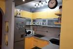 Dvosoban stan, Novi Sad - Nova Detelinara | Izdavanje · 50m² · 450€