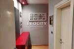 Dvosoban stan, Novi Sad - Nova Detelinara | Izdavanje · 50m² · 450€