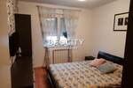 Dvosoban stan, Novi Sad - Nova Detelinara | Izdavanje · 50m² · 450€
