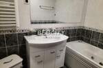 Dvosoban stan, Novi Sad - Nova Detelinara | Izdavanje · 50m² · 450€