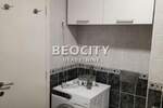 Dvosoban stan, Novi Sad - Nova Detelinara | Izdavanje · 50m² · 450€