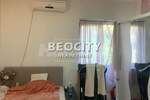 Dvosoban stan, Beograd - Miljakovac | Prodaja · 40m² · 112.200€