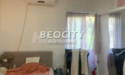 Dvosoban stan, Beograd - Miljakovac | Prodaja · 40m² · 112.200€