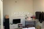 Dvosoban stan, Beograd - Miljakovac | Prodaja · 40m² · 112.200€