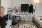 Dvosoban stan, Beograd - Miljakovac | Prodaja · 40m² · 112.200€