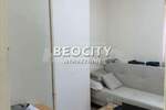Dvosoban stan, Beograd - Miljakovac | Prodaja · 40m² · 112.200€