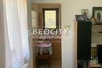 Dvosoban stan, Beograd - Miljakovac | Prodaja · 40m² · 112.200€