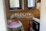 Dvosoban stan, Beograd - Miljakovac | Prodaja · 40m² · 112.200€