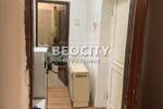 Dvosoban stan, Beograd - Miljakovac | Prodaja · 40m² · 112.200€
