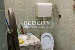 Dvosoban stan, Beograd - Miljakovac | Prodaja · 40m² · 112.200€