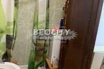 Dvosoban stan, Beograd - Miljakovac | Prodaja · 40m² · 112.200€