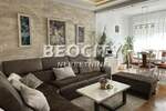 Cetvorosoban stan, Novi Sad - Novo Naselje | Prodaja · 84m² · 225.000€