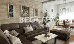 Cetvorosoban stan, Novi Sad - Novo Naselje | Prodaja · 84m² · 225.000€