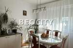 Cetvorosoban stan, Novi Sad - Novo Naselje | Prodaja · 84m² · 225.000€