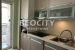 Cetvorosoban stan, Novi Sad - Novo Naselje | Prodaja · 84m² · 225.000€