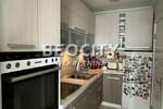 Cetvorosoban stan, Novi Sad - Novo Naselje | Prodaja · 84m² · 225.000€