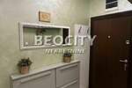 Cetvorosoban stan, Novi Sad - Novo Naselje | Prodaja · 84m² · 225.000€