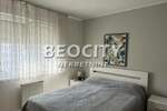 Cetvorosoban stan, Novi Sad - Novo Naselje | Prodaja · 84m² · 225.000€
