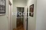 Cetvorosoban stan, Novi Sad - Novo Naselje | Prodaja · 84m² · 225.000€