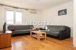 Jednosoban stan, Beograd - Stari Grad | Prodaja · 40m² · 168.000€
