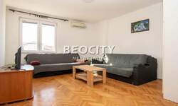 Jednosoban stan, Beograd - Stari Grad | Prodaja · 40m² · 168.000€