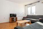 Jednosoban stan, Beograd - Stari Grad | Prodaja · 40m² · 168.000€