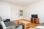 Jednosoban stan, Beograd - Stari Grad | Prodaja · 40m² · 168.000€