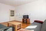 Jednosoban stan, Beograd - Stari Grad | Prodaja · 40m² · 168.000€
